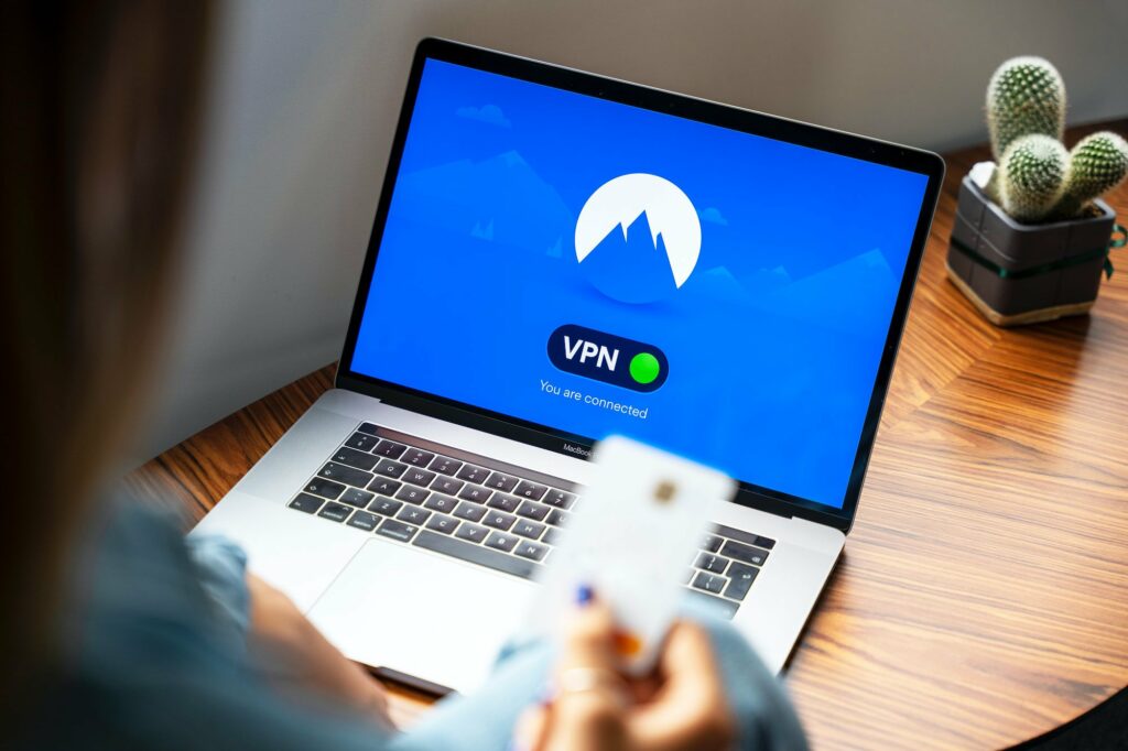 Five Reasons Why Even Non-Techies Should Use a VPN cover